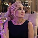 Знакомства: Елена, 42 года, Чебоксары