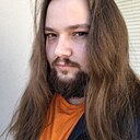 Знакомства: Кирилл, 22 года, Минск