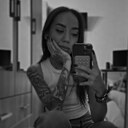 Знакомства: Ай, 26 лет, Екатеринбург