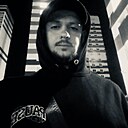 Знакомства: Вячеслав, 36 лет, Оренбург