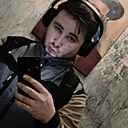 Знакомства: Илья, 23 года, Видное
