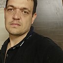 Знакомства: Алексей, 37 лет, Петропавловск