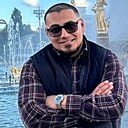 Знакомства: Карим, 28 лет, Белгород