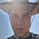 Знакомства: Максим, 28 лет, Петропавловск