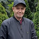 Знакомства: Электроник, 48 лет, Екатеринбург