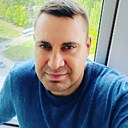 Знакомства: Алексей, 39 лет, Самара