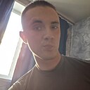 Знакомства: Владислав, 20 лет, Новокузнецк