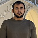 Знакомства: Дени, 24 года, Георгиевск