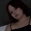 Знакомства: Настя, 18 лет, Краснокамск