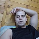 Знакомства: Али, 36 лет, Зеленоград