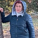Знакомства: Анна, 47 лет, Усть-Каменогорск