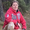 Знакомства: Анна, 48 лет, Усть-Каменогорск