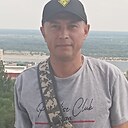 Знакомства: Валера, 40 лет, Миасс