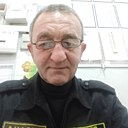 Знакомства: Арсен, 52 года, Кочубеевское