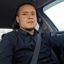 Знакомства: Федя, 32 года, Лобня