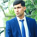 Знакомства: Бахтиёр, 32 года, Екатеринбург