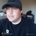Знакомства: Алек, 34 года, Александров