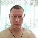 Знакомства: Сергей, 45 лет, Чита