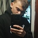 Знакомства: Егор, 19 лет, Златоуст