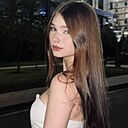 Знакомства: Жанна, 19 лет, Кокшетау