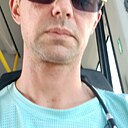 Знакомства: Павел, 40 лет, Уральск