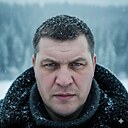 Знакомства: Albert, 43 года, Певек