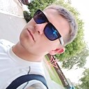 Знакомства: Лёха, 29 лет, Казань