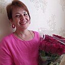 Знакомства: Ирина, 50 лет, Макеевка