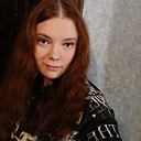 Знакомства: Маргарита, 29 лет, Арзамас