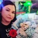 Знакомства: Стела, 40 лет, Котельнич