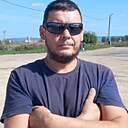 Знакомства: Андрей, 47 лет, Лабытнанги