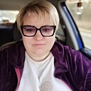 Знакомства: Мила, 47 лет, Ивацевичи