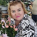 Знакомства: Мила, 47 лет, Ивацевичи