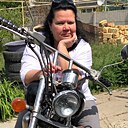 Знакомства: Lia, 50 лет, Бахчисарай
