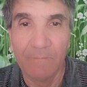 Знакомства: Рафаил, 67 лет, Татарск