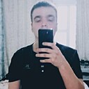 Знакомства: Дима, 28 лет, Степногорск