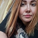 Знакомства: Жанна, 24 года, Иркутск
