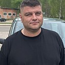 Знакомства: Дмитрий, 37 лет, Быхов