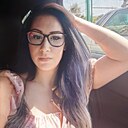 Знакомства: Ольга, 37 лет, Подольск