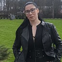 Знакомства: Ольга, 38 лет, Подольск
