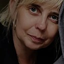 Знакомства: Лика, 50 лет, Иваново