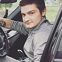 Знакомства: Евгений, 28 лет, Гомель