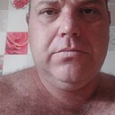 Знакомства: Константин, 41 год, Темрюк