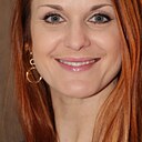 Знакомства: Карина, 45 лет, Глубокое