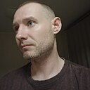 Знакомства: Николай, 38 лет, Петропавловск-Камчатский