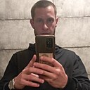 Знакомства: Петя, 35 лет, Минск