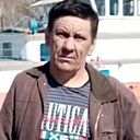 Знакомства: Сергей, 56 лет, Усть-Каменогорск
