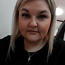 Знакомства: Наталья, 32 года, Москва