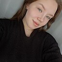 Знакомства: Анна, 21 год, Пермь