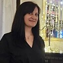 Знакомства: Олеся, 45 лет, Минск